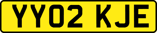 YY02KJE