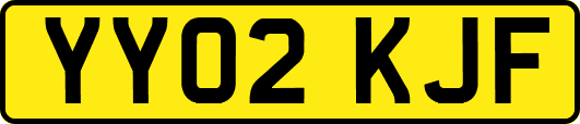 YY02KJF