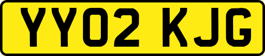 YY02KJG