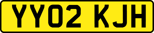 YY02KJH