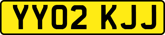 YY02KJJ
