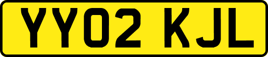 YY02KJL