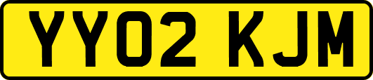 YY02KJM