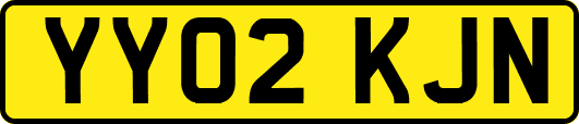 YY02KJN