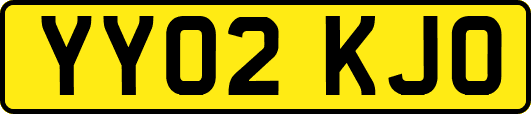 YY02KJO
