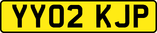 YY02KJP