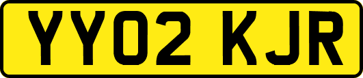 YY02KJR
