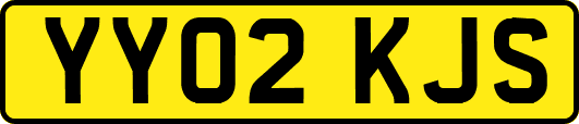 YY02KJS
