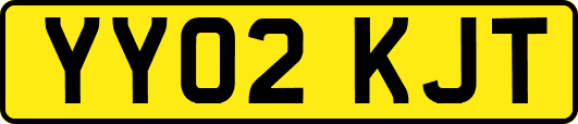 YY02KJT