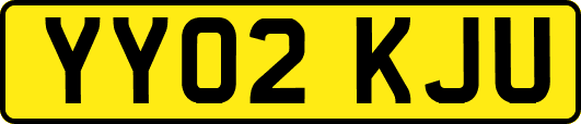 YY02KJU