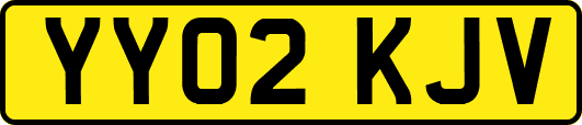 YY02KJV