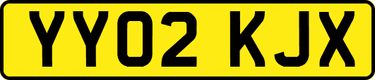 YY02KJX