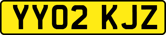 YY02KJZ