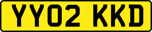 YY02KKD