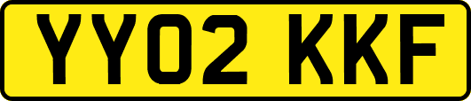 YY02KKF
