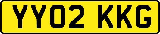 YY02KKG