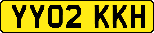 YY02KKH
