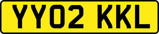 YY02KKL