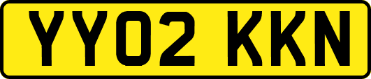 YY02KKN