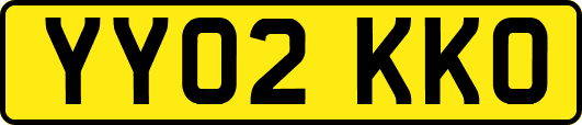 YY02KKO