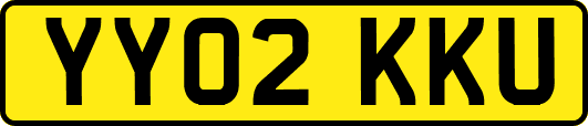 YY02KKU