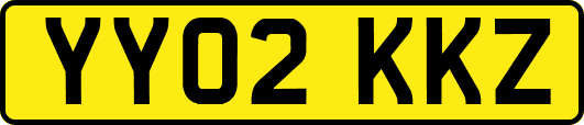 YY02KKZ