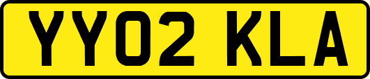 YY02KLA