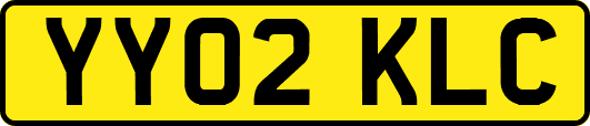 YY02KLC