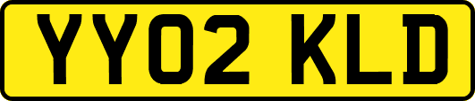 YY02KLD