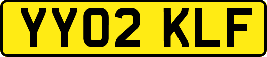 YY02KLF