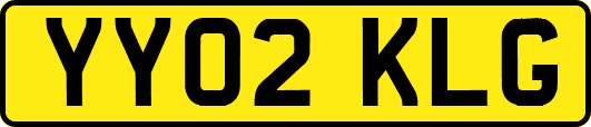 YY02KLG