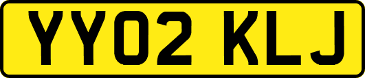 YY02KLJ