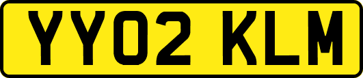 YY02KLM