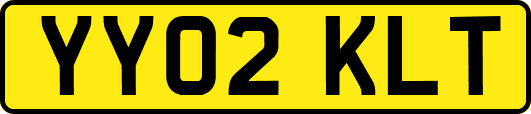 YY02KLT