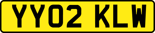 YY02KLW