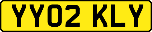 YY02KLY