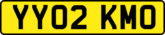 YY02KMO