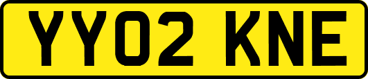 YY02KNE