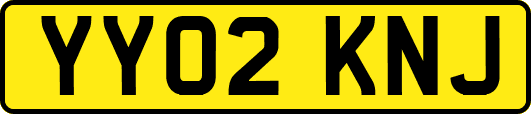 YY02KNJ