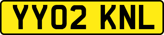 YY02KNL