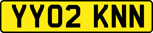 YY02KNN