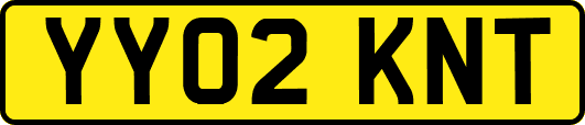 YY02KNT