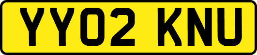 YY02KNU