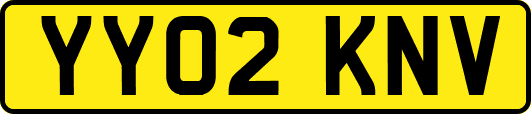 YY02KNV