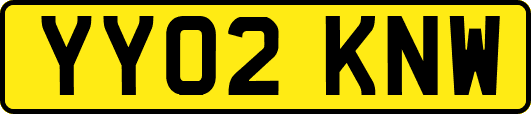 YY02KNW