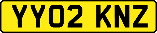 YY02KNZ