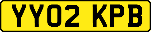 YY02KPB