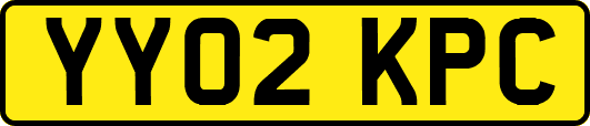 YY02KPC