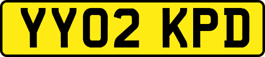 YY02KPD