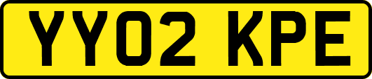 YY02KPE